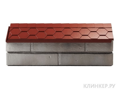 everest-130h510-s-posadkoj-na-05-kirpicha-krasnij_14