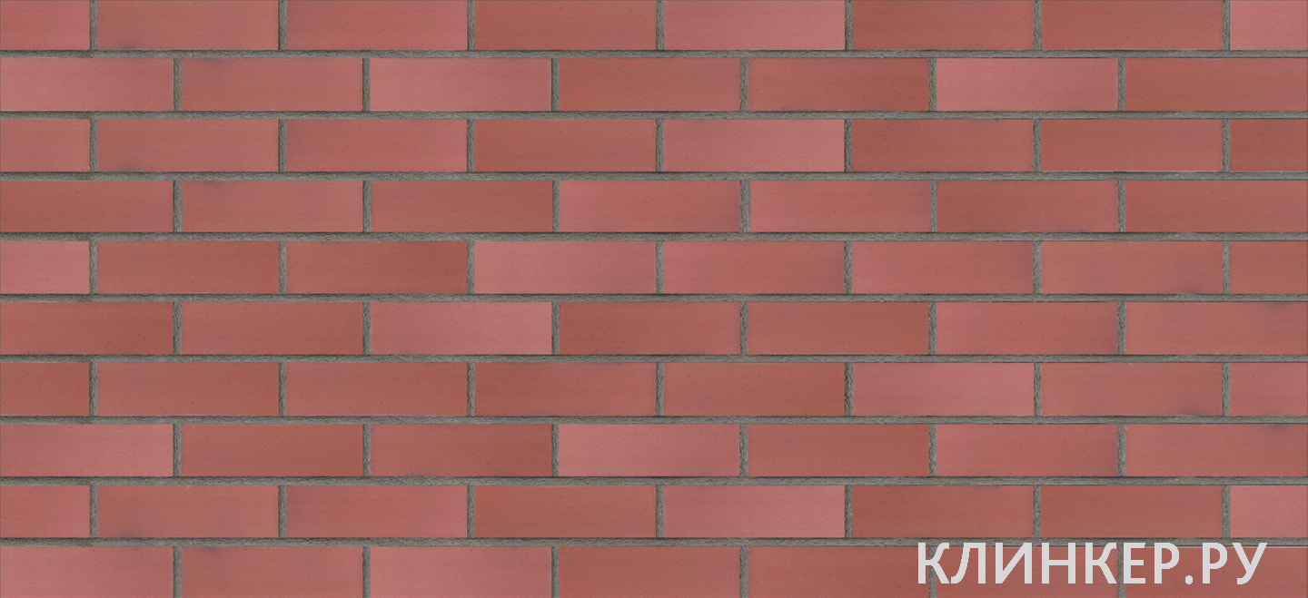 plato-original-1101_2