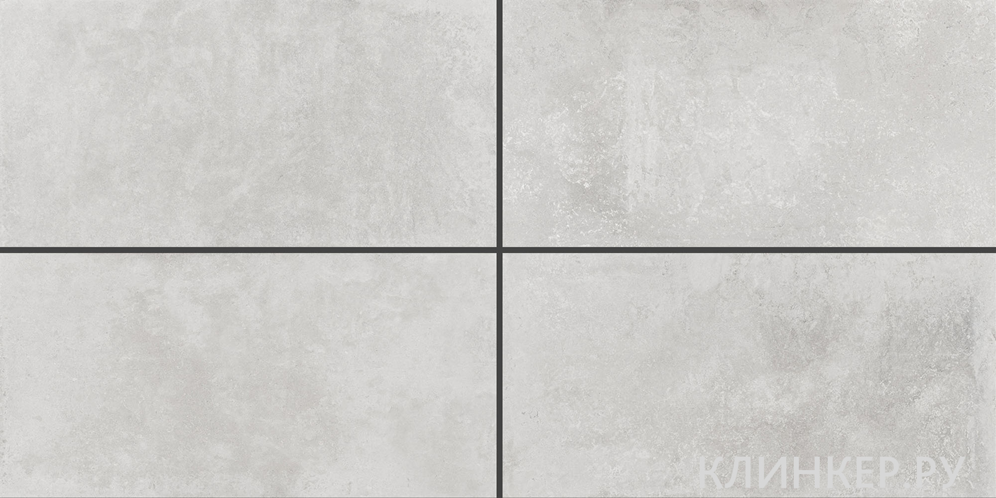 MIDTOWN_PEARL_60X120X2_kover3