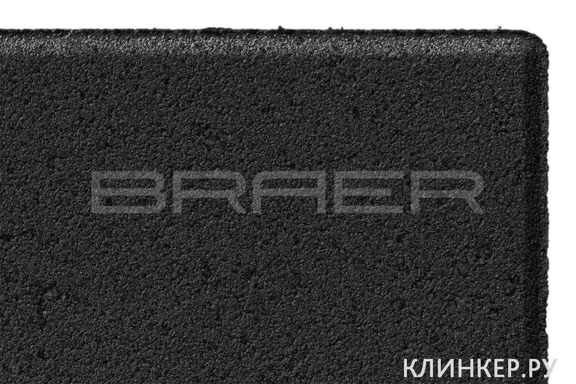 starij-gorod-landhaus-chernij_3