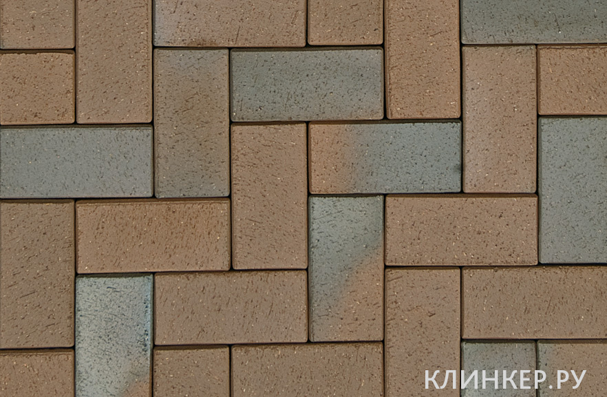 Kiel Heidebunt ABC-Klinker_39685_Pflasterklinker_Kiel-heidebunt_200x100x52_882x577