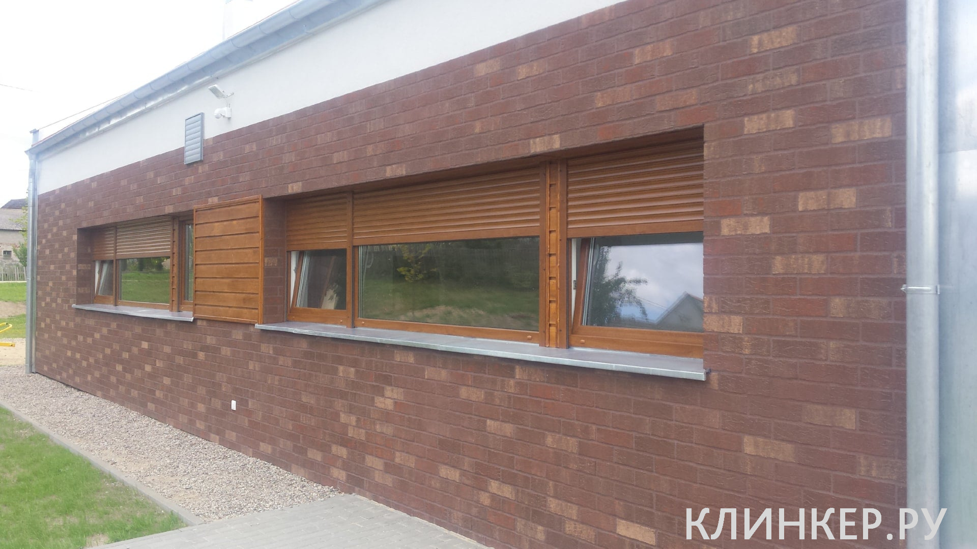 plitka-hf16-bastille-wall-nf10_14