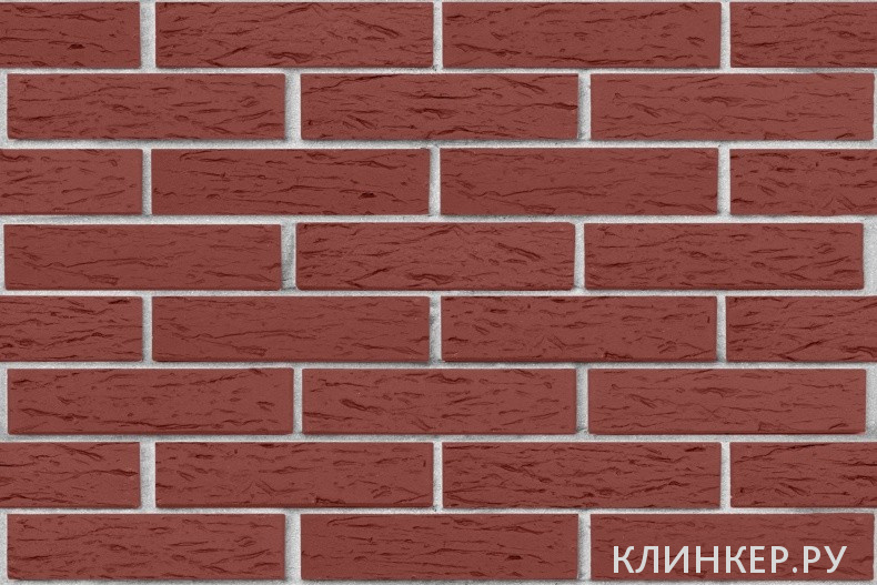 vinnij-1-NF-rustik-M175-PPKZ_5