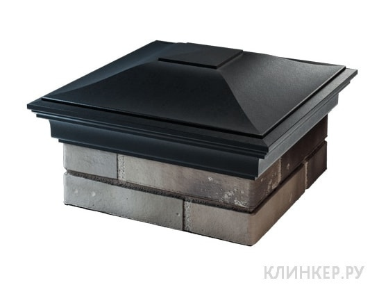 monblan-385x385-s-posadkoj-na-15-kirpicha-chernij_12