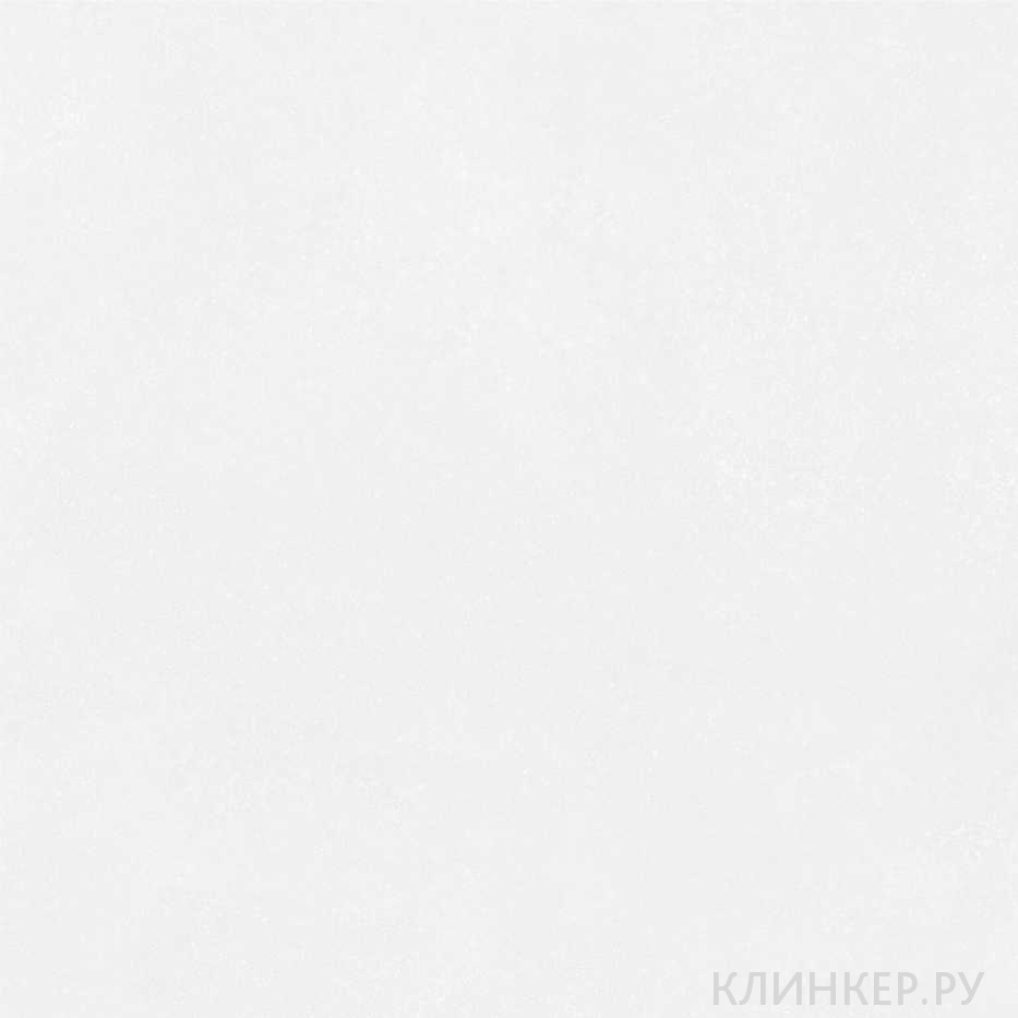 CONCORDE_WHITE_60x60x2_kover_1x1