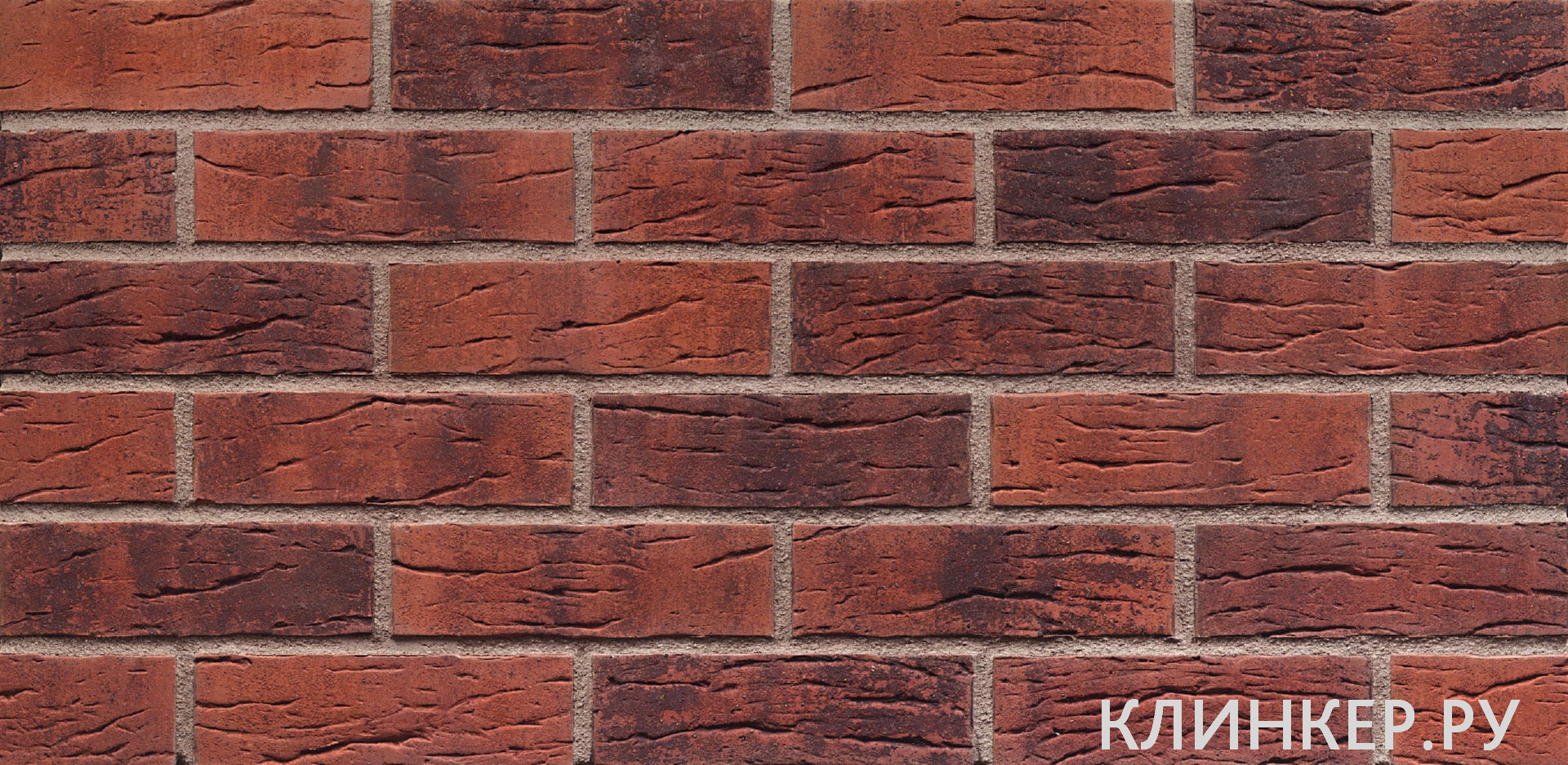 hf32-street-life-nf14-nvf_1