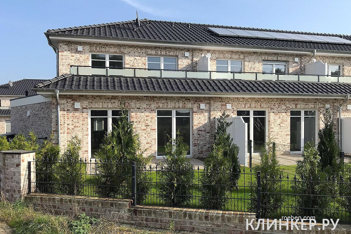 monza-anthrazit-2_13