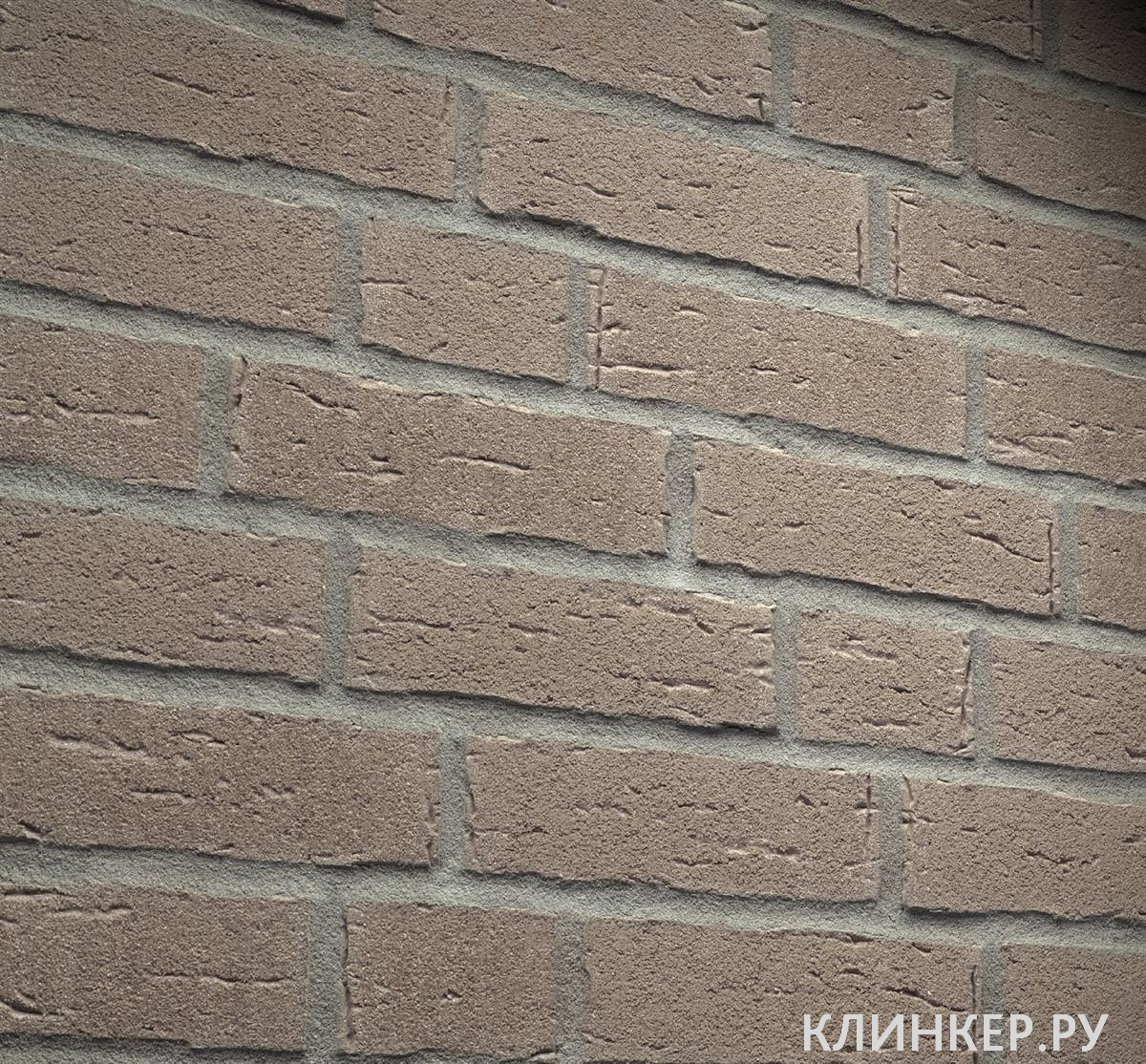 k680nf_3