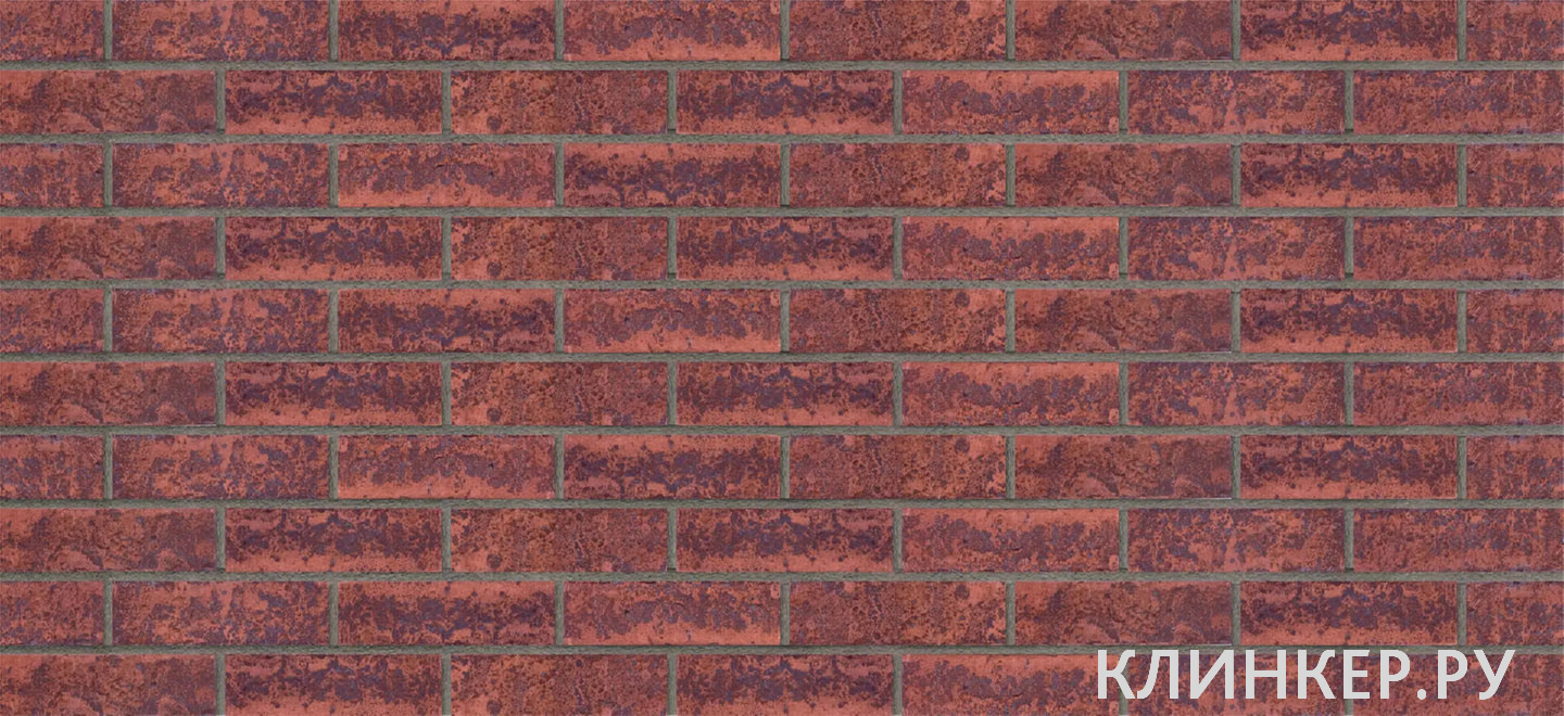 moon-original-dk-14012_2