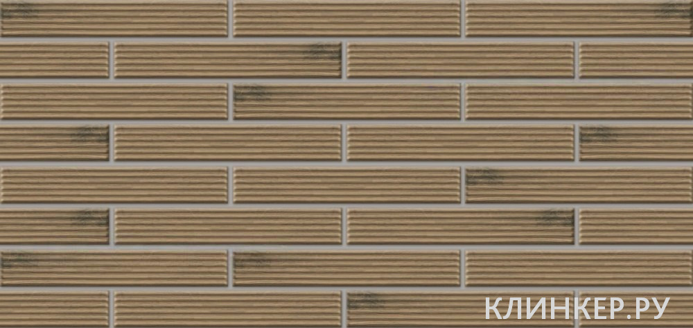 carrizo-wood-stripes-mix