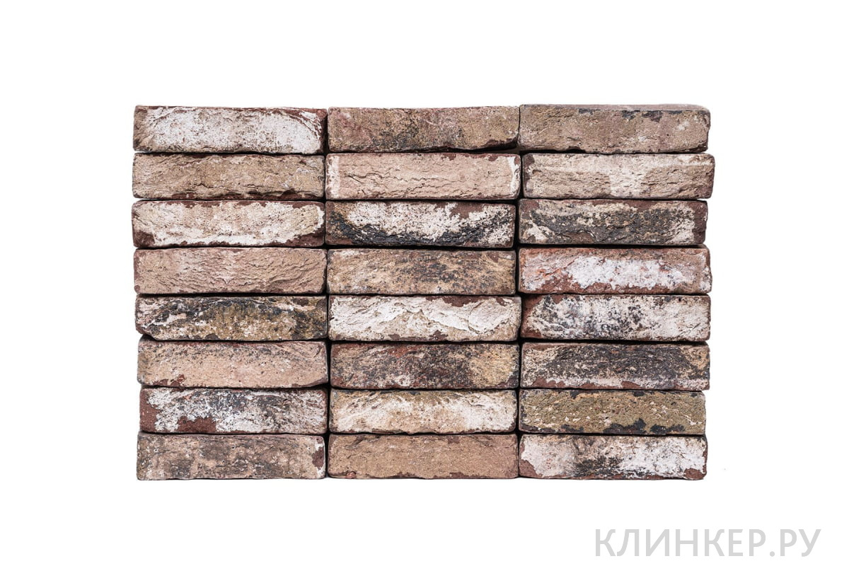 hermitage-antiek-wf_1