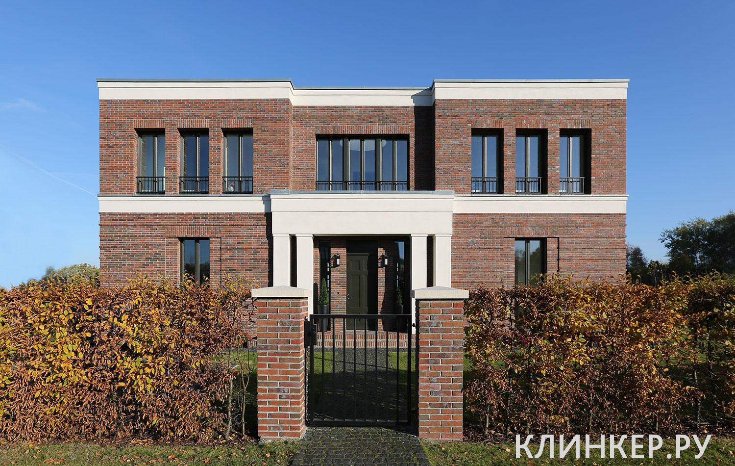 wiesmoor-rotblau-bunt_13