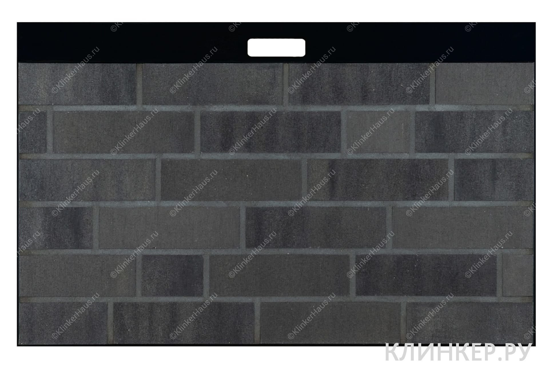 plitka-hf62-iron-rock-nf14_2