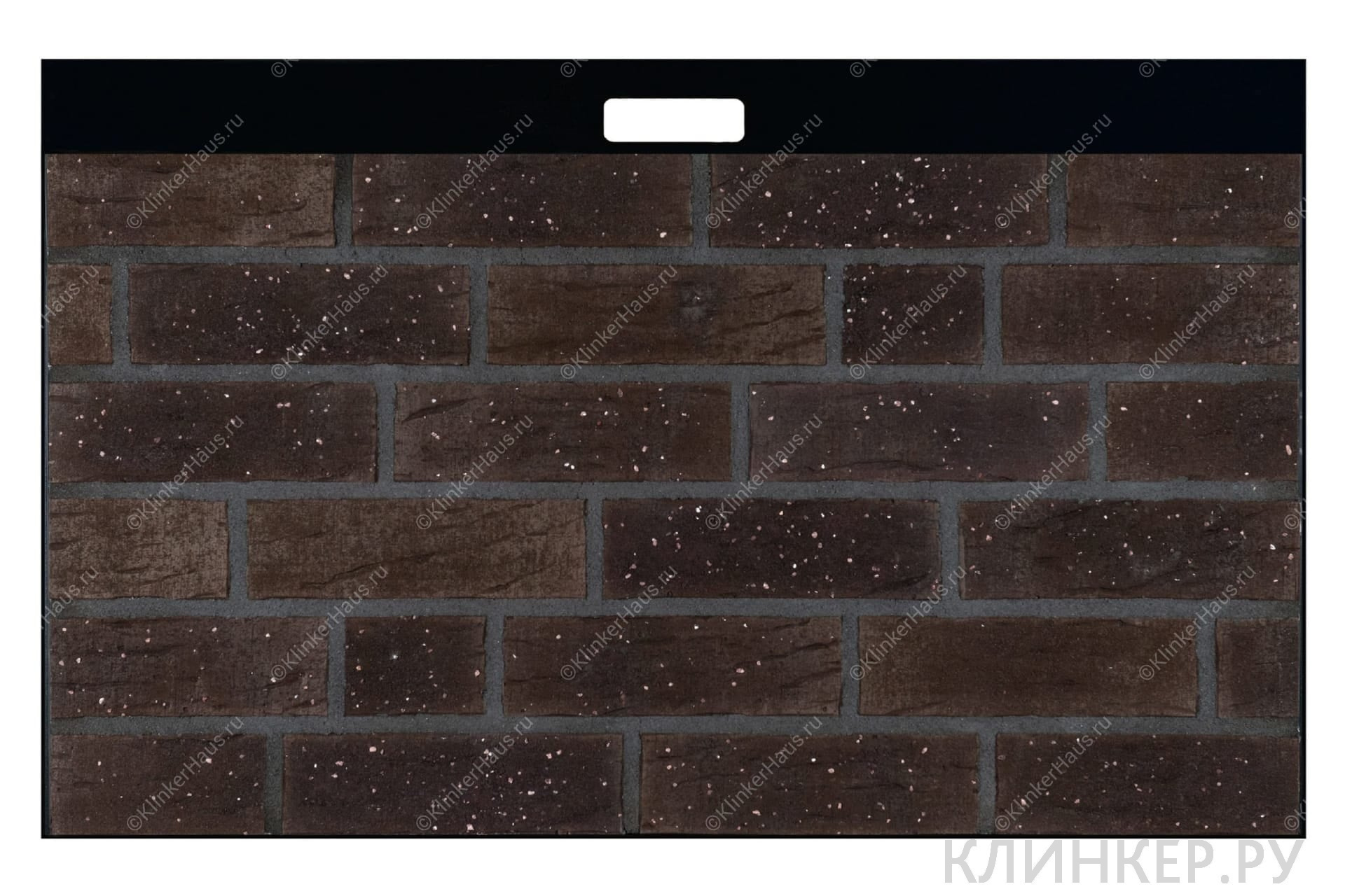 plitka-hf26-chocolate-tree-nf14_2