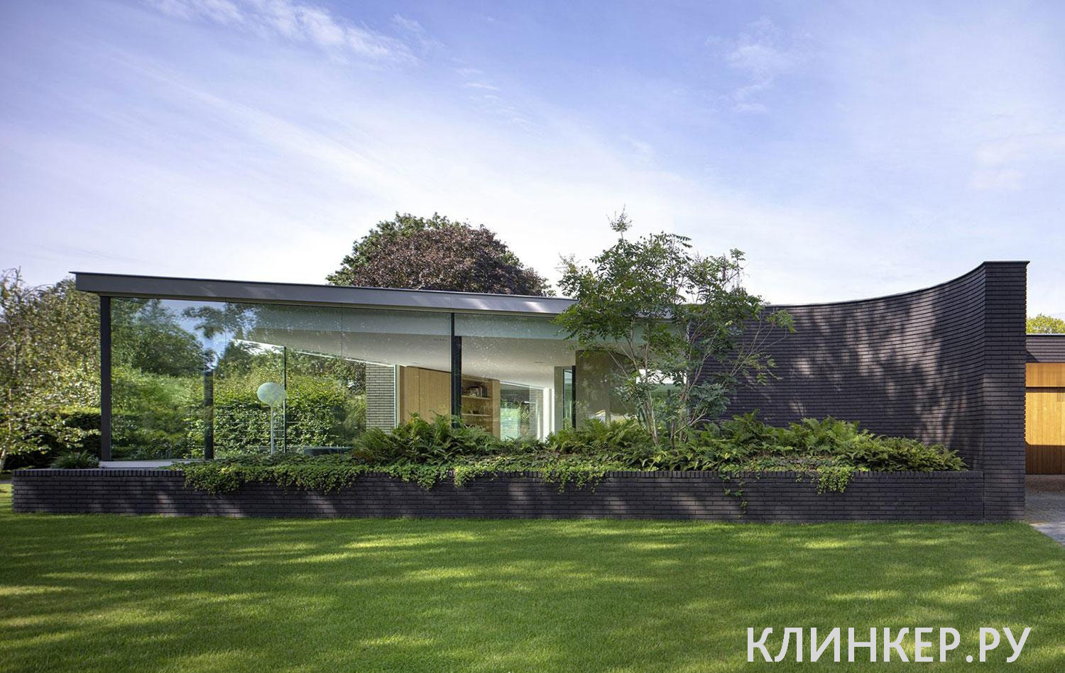 faro-schwarz-nuanciert-glatt_17