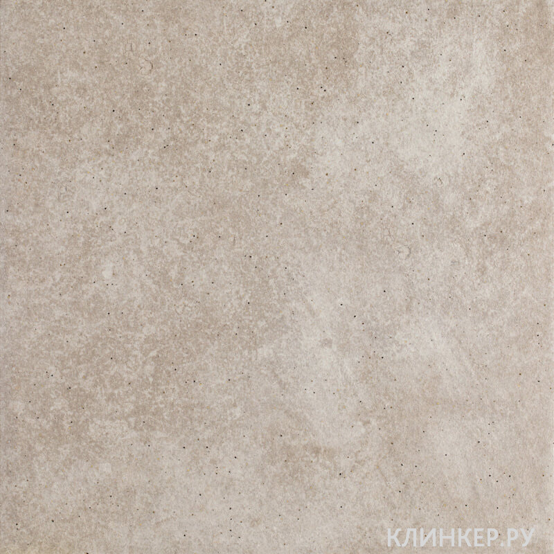 viano-beige-frontalnaya-klinkernaya-stupen-s-kapinosom-330x299x11_2