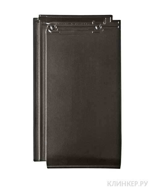 Product-Hero-Small-Desktop-Tablet-Turmalin-Hochglanz-Kristallgrau