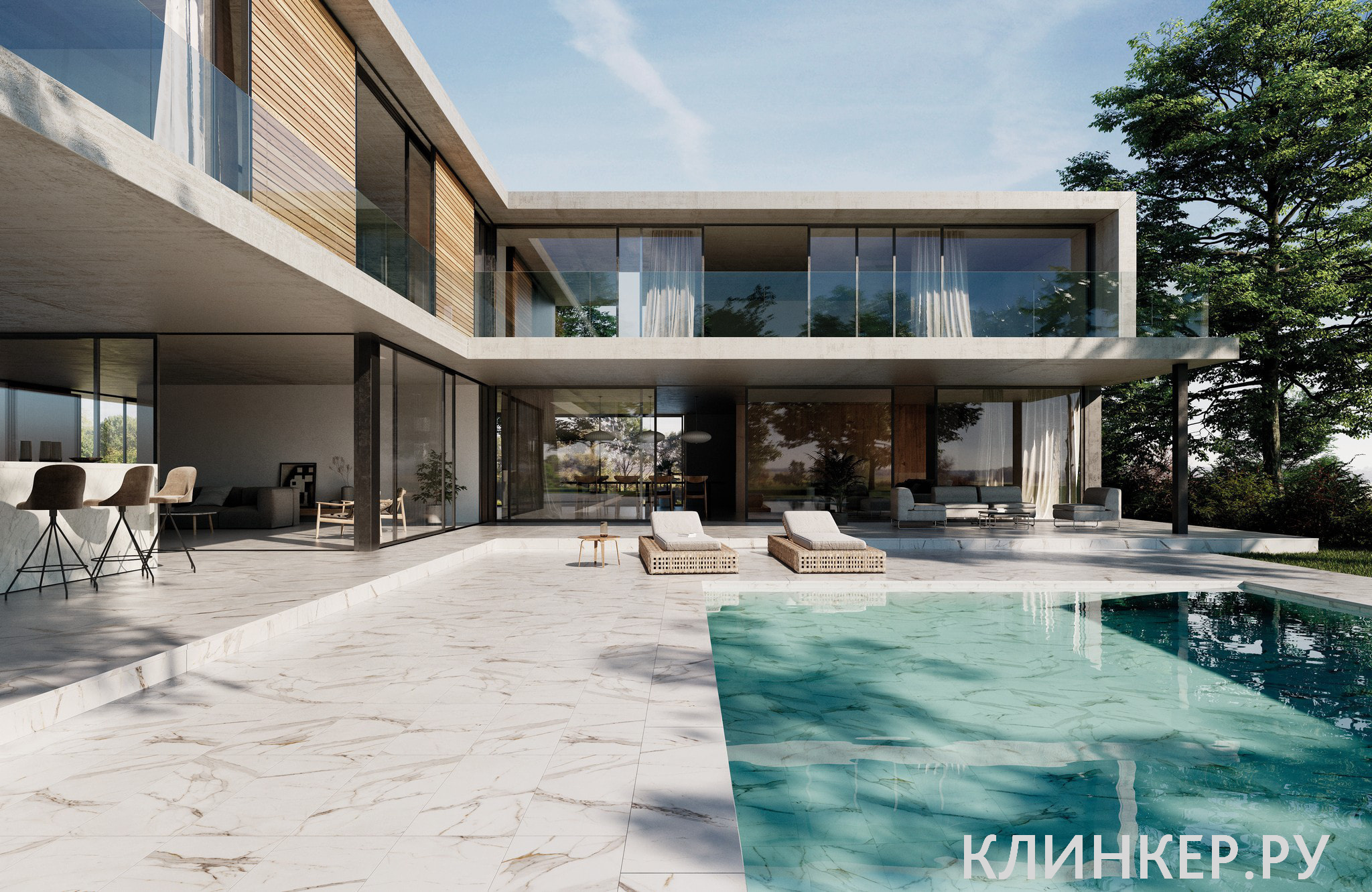 amb-terraza-piscina-calacatta