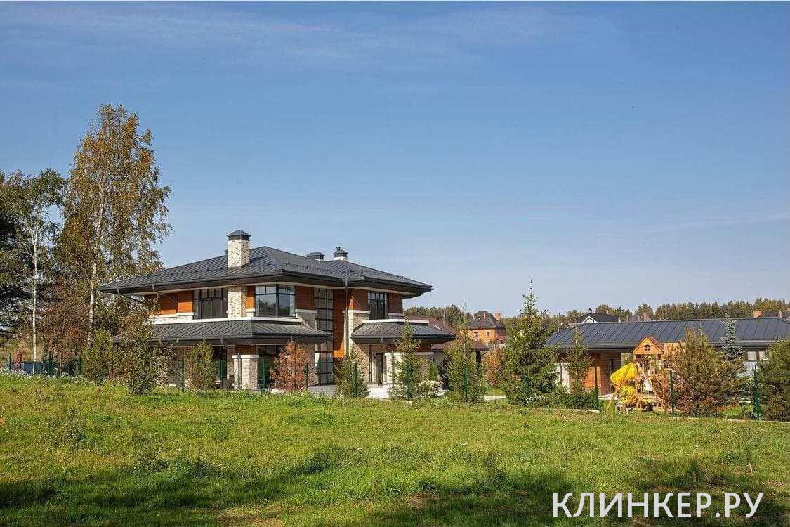 onega-wf_6