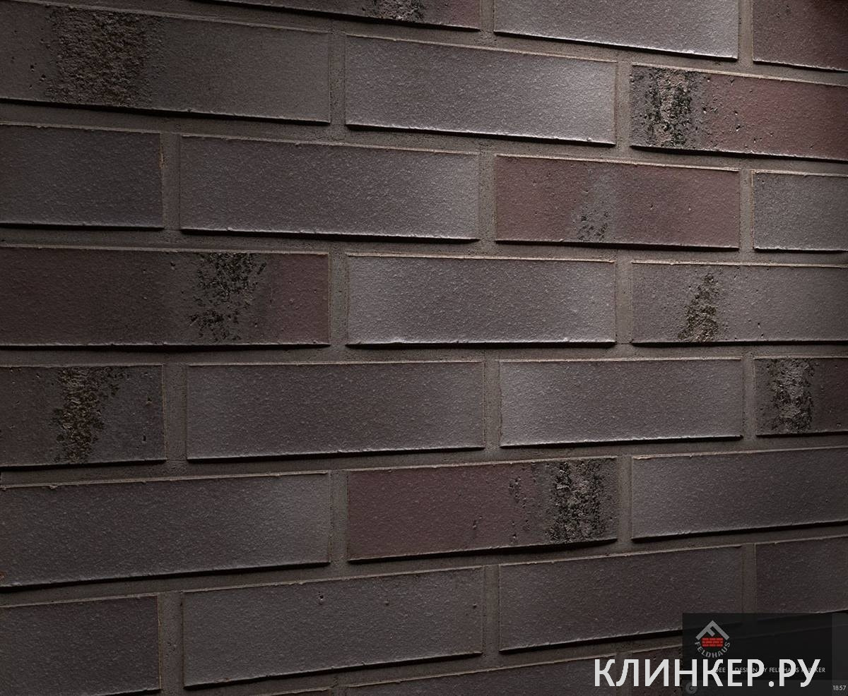 k565nf_2