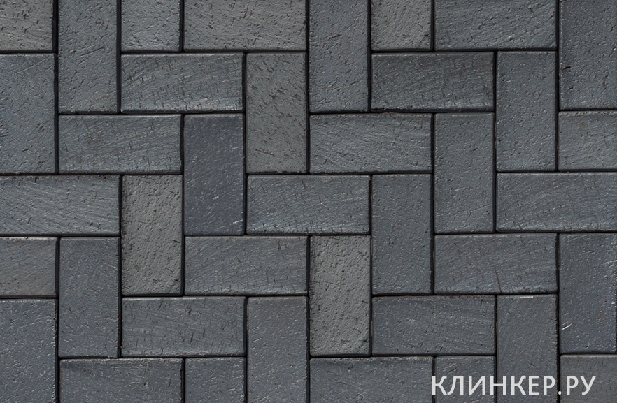 Berlin blau-anthrazit 1ABC-Klinker_39675_Pflasterklinker_Berlin-blau-anthrazit_200x100x52_882x577