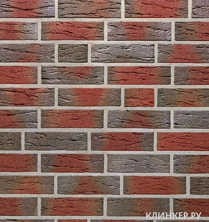 jever-friesisch-bunt_1