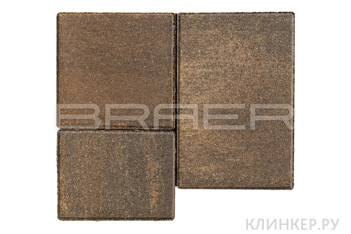 starij-gorod-venusberger-colormix-kashtan_1