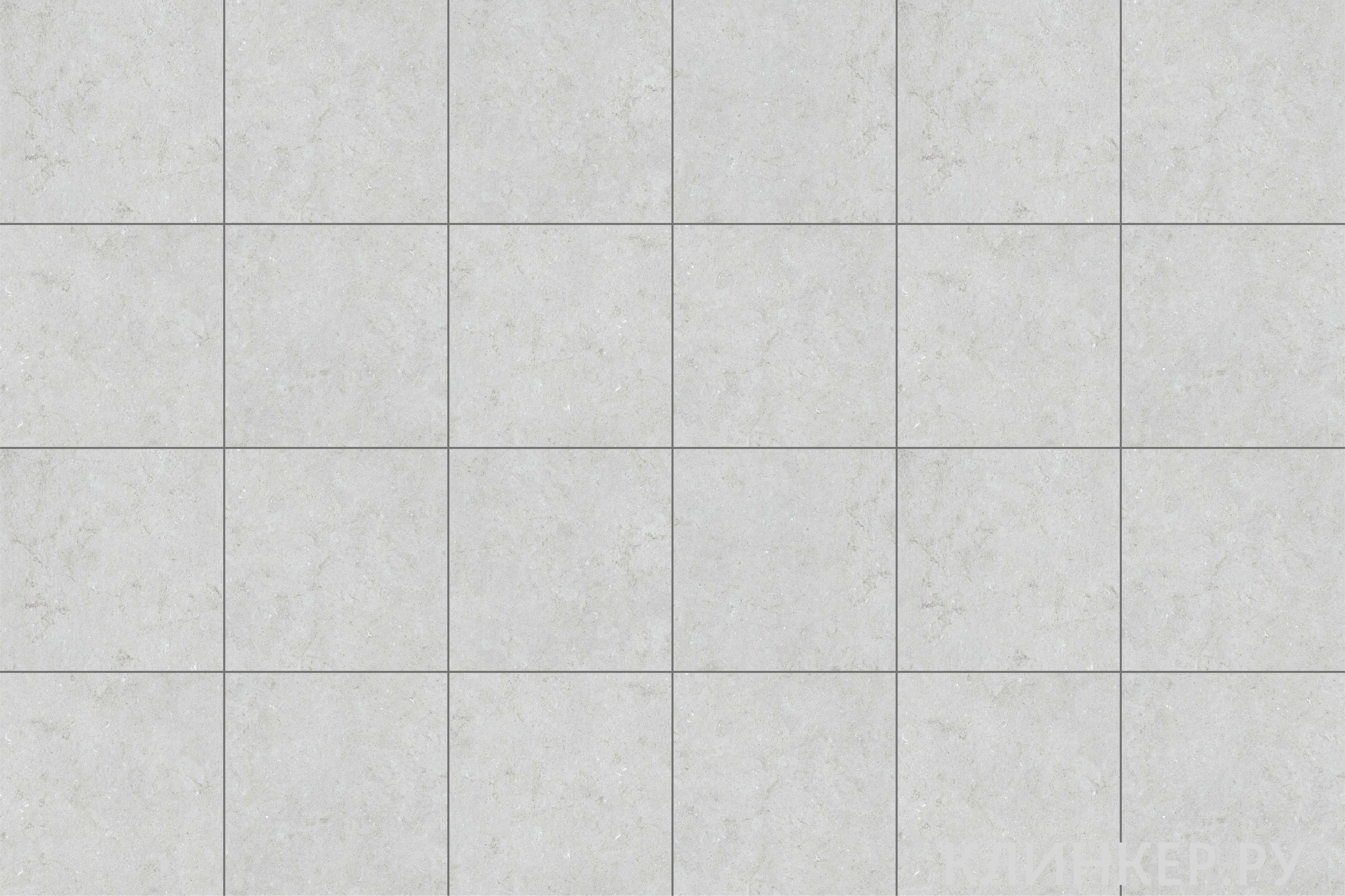 CRONOS_PEARL_60X60X2_kover_6x4
