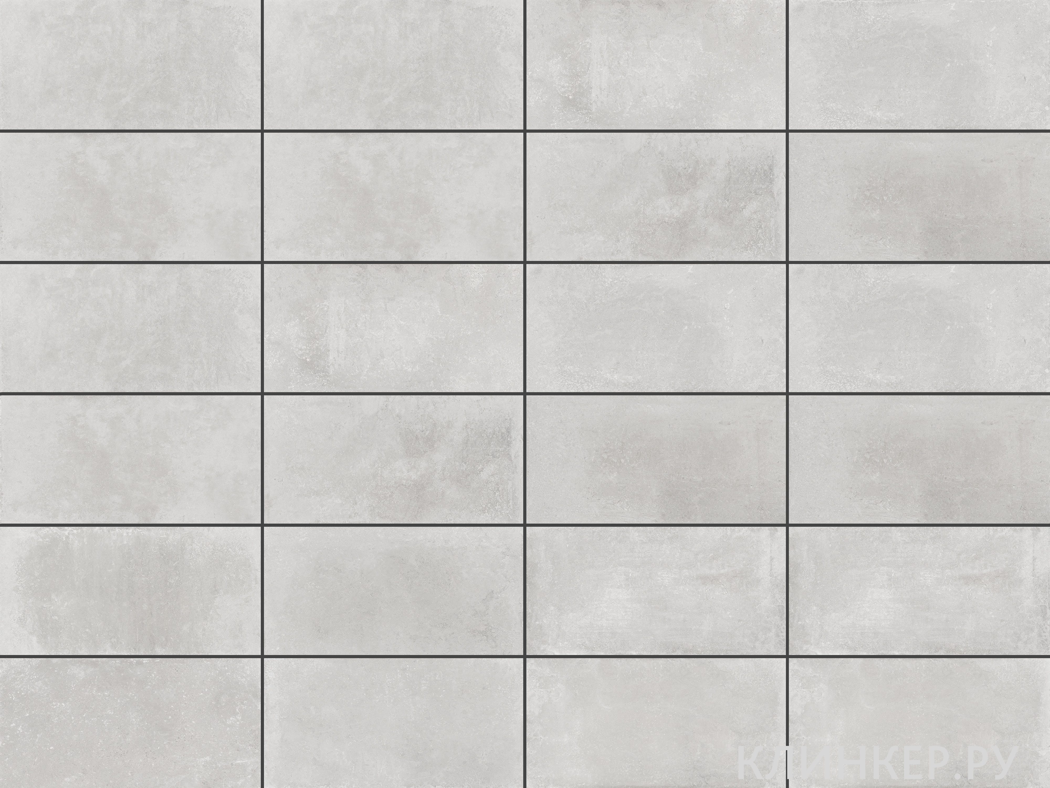 MIDTOWN_PEARL_60X120X2_kover1
