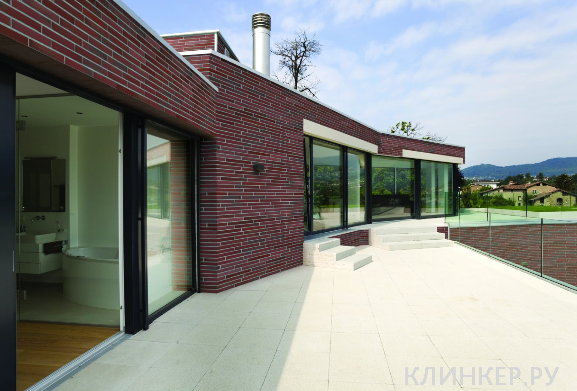 plitka-lf16-red-zeppelin_5