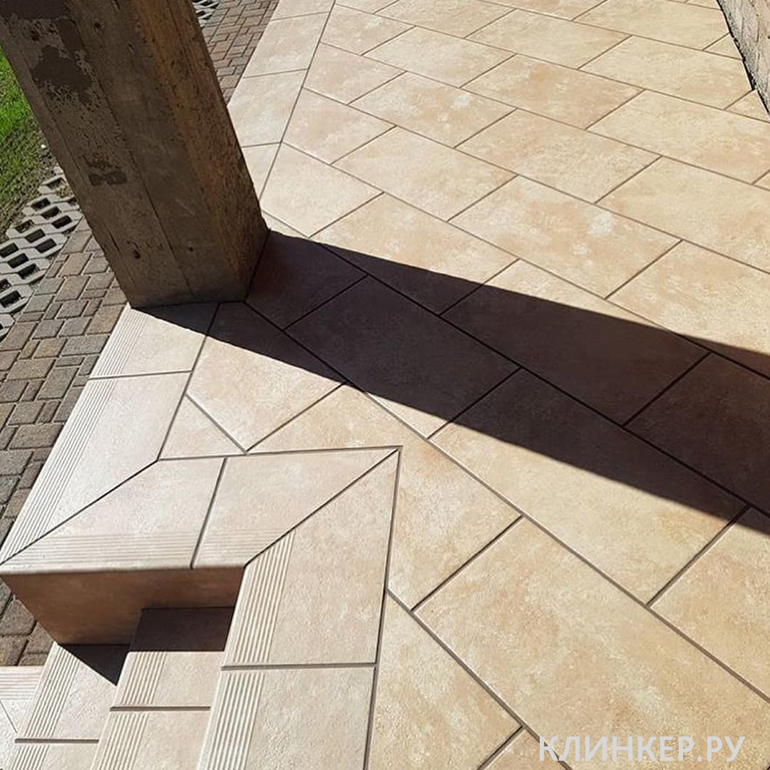 ilario-beige-3003008-frontalnaya-klinkernaya-stupen-prostaya-300x300x85_6