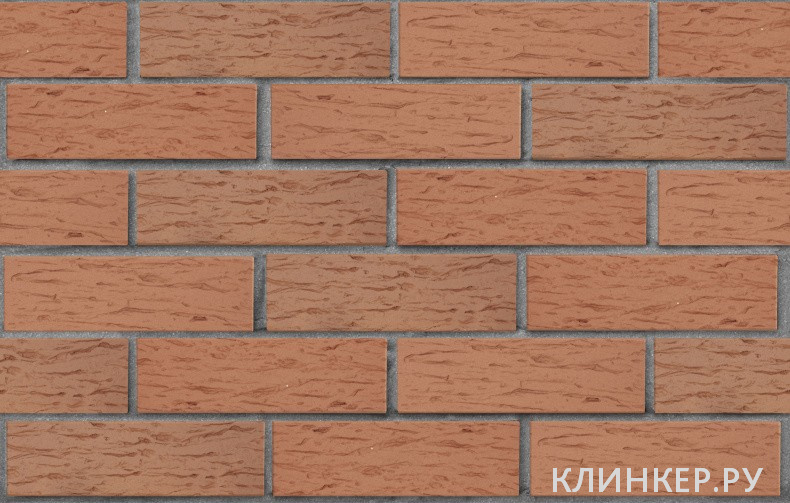 svetlo-korichnevij-rustik-M175-PPKZ_1