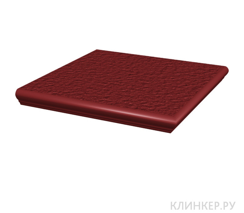 natural-rosa-duro-uglovaya-klinkernaya-stupen-s-kapinosom-330x330x11_1