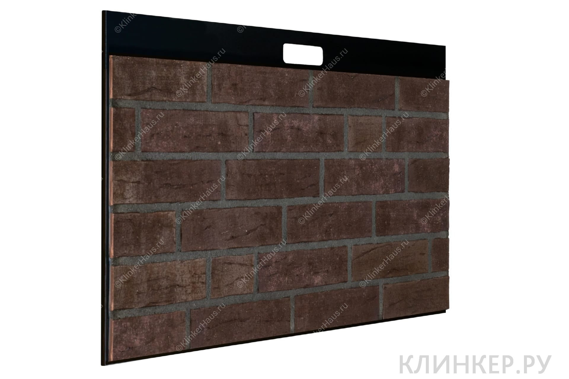 plitka-hf25-brazilian-coffee-nf10_3