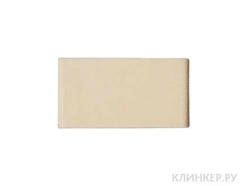 1-51-00-0-00-1nf_4