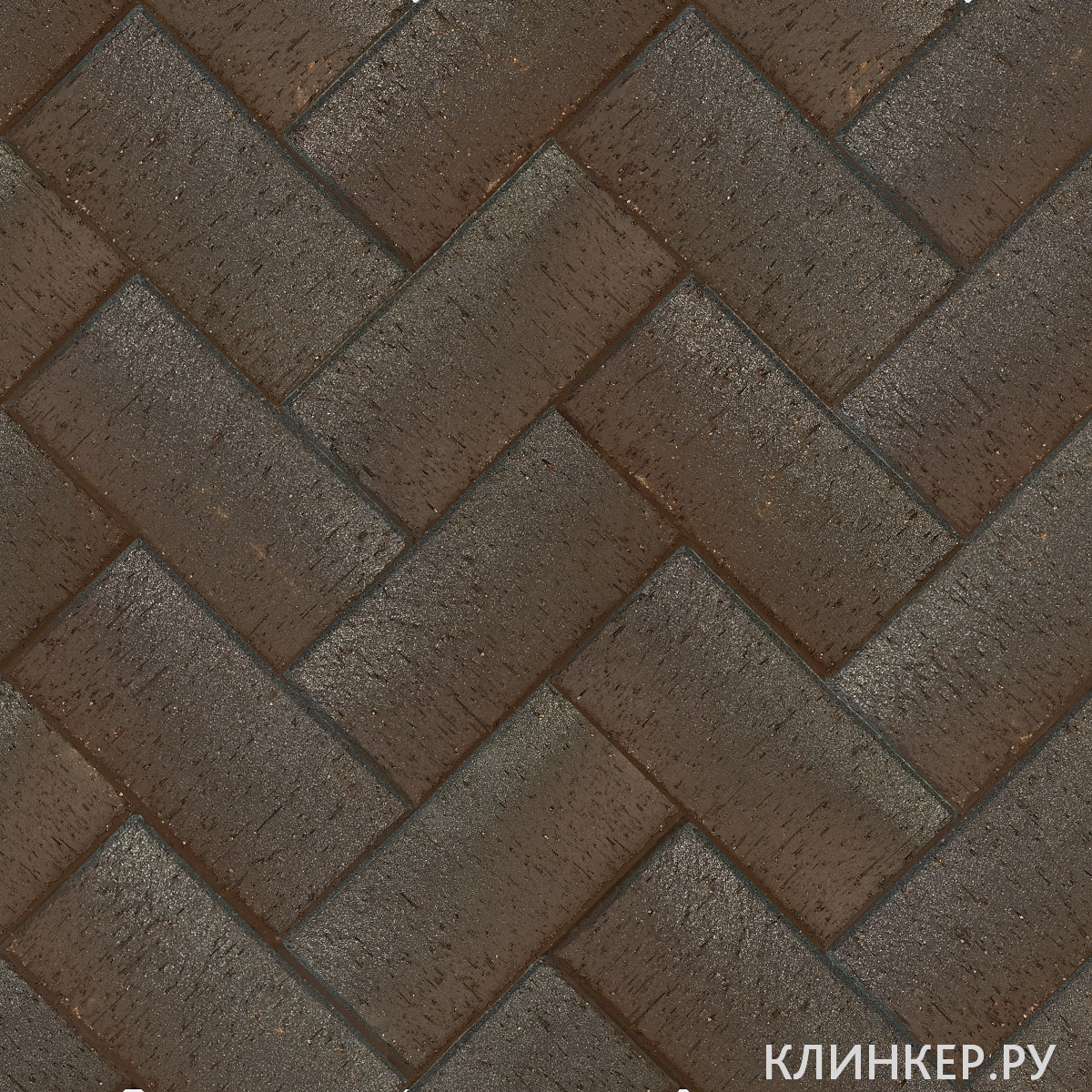 Франкфурт СЕРЕБРО Классик1