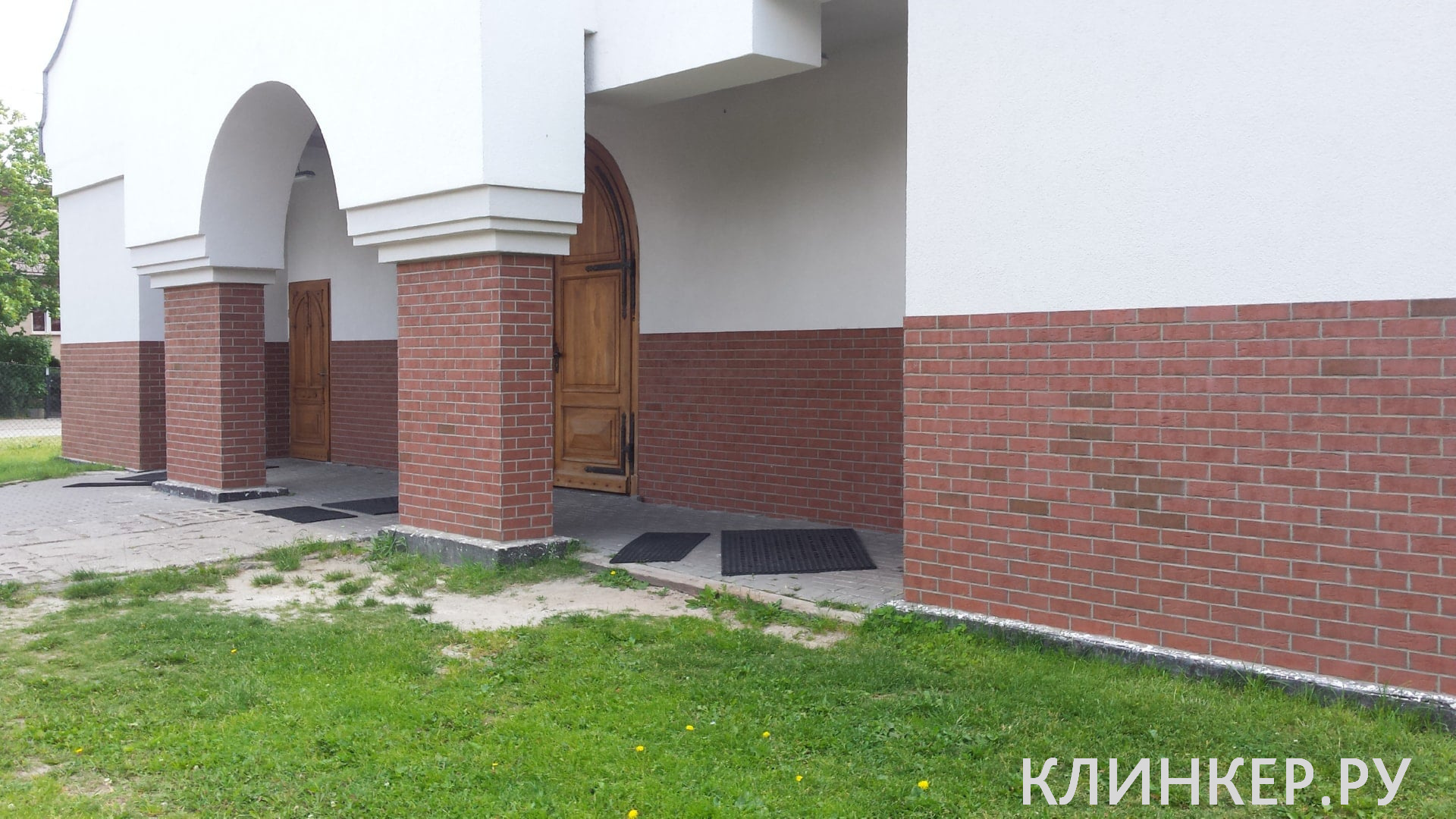 plitka-hf02-bengali-sunrise-nf14_17