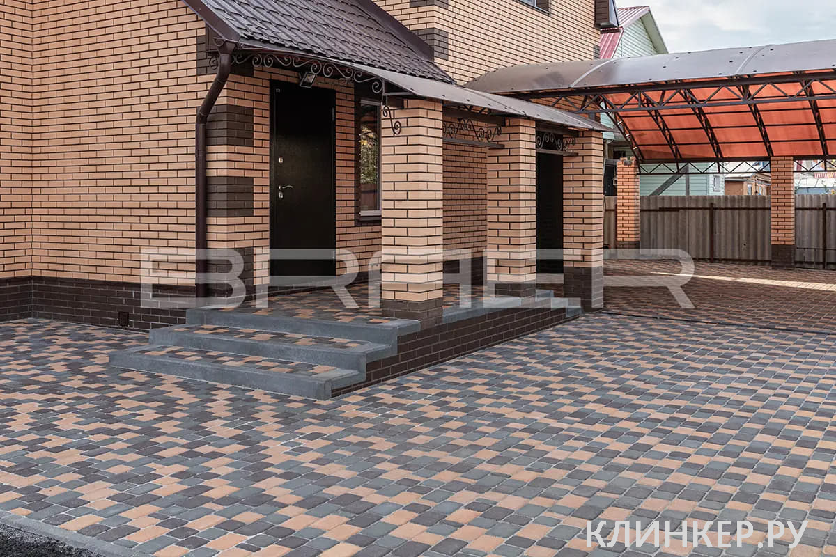 klassiko-korallovij_12