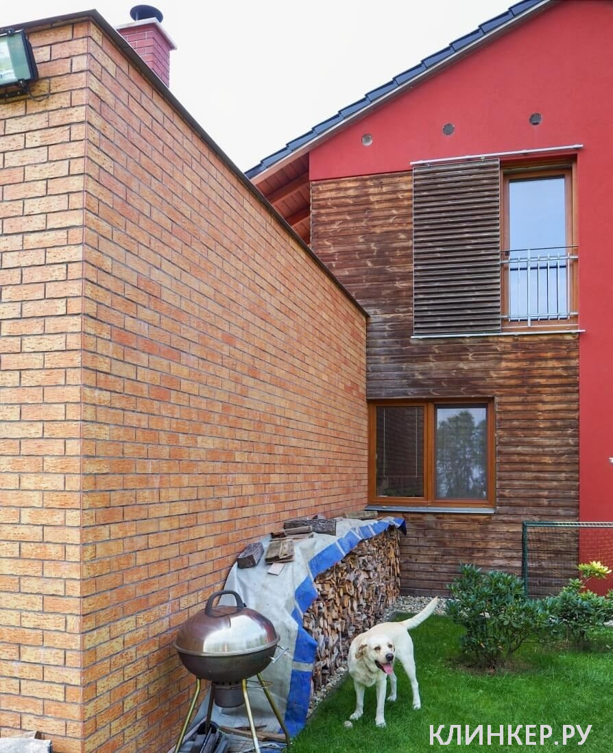 plitka-hf04-alhambra-sun-nf14_17