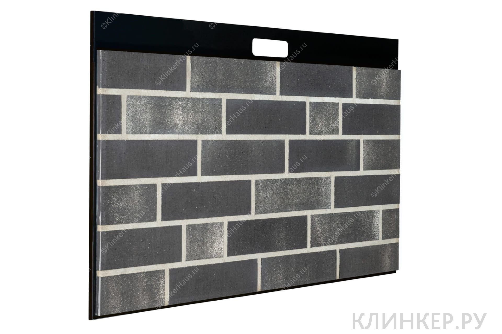 plitka-hf70-meteor-veneer-nf14_5