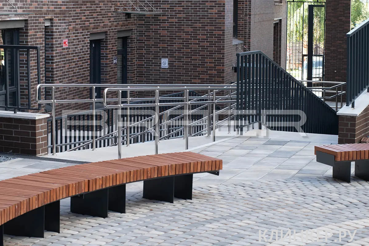 triada-colormix-tuman_11