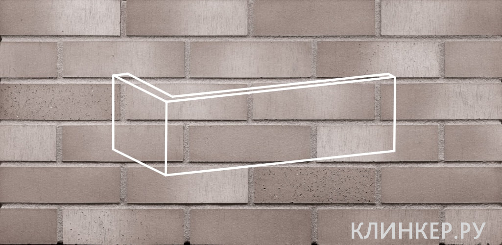 plitka-ugl-hf74-winter-field-nf14_1