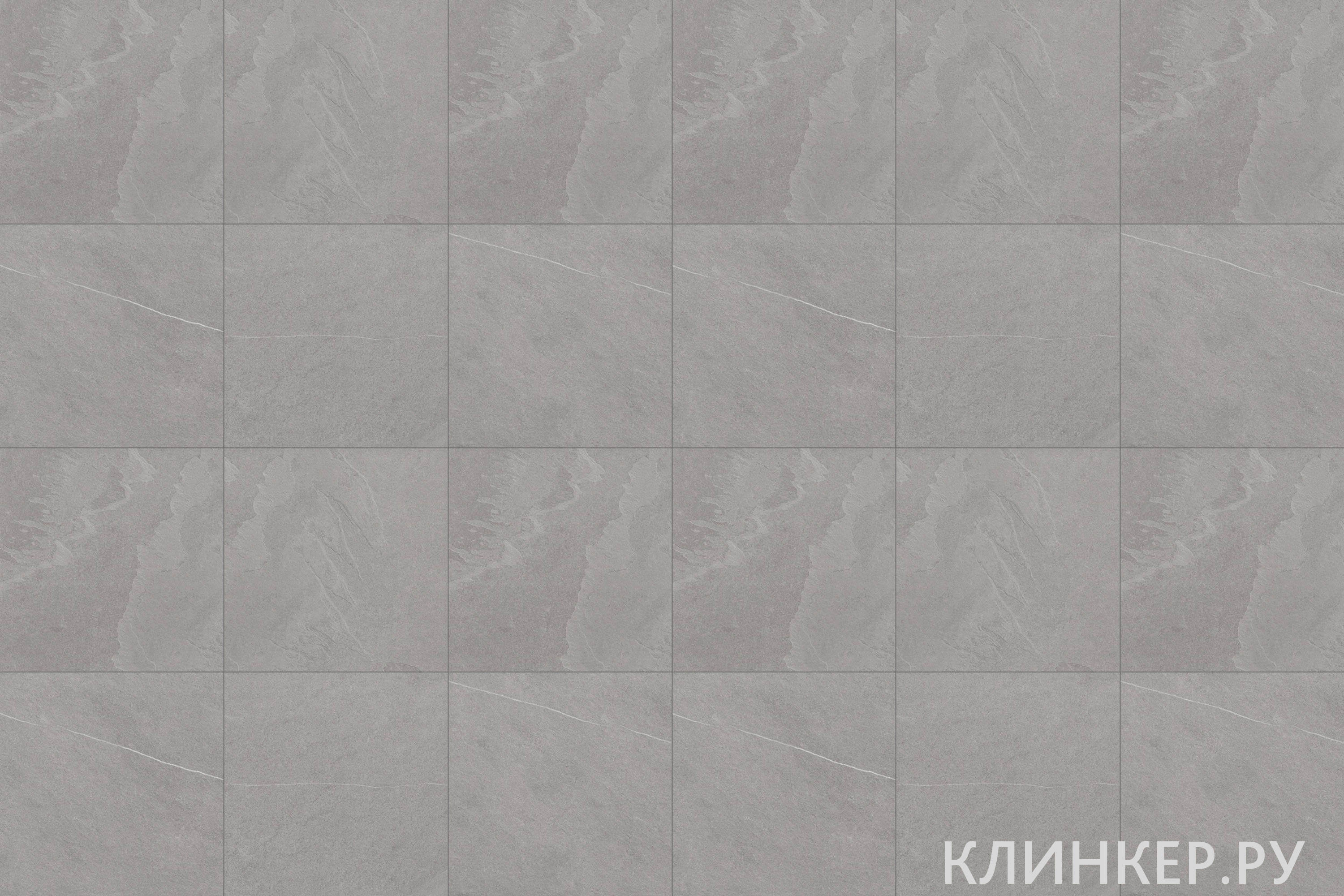 OVERLAND_GREIGE_60X60X2_kover1