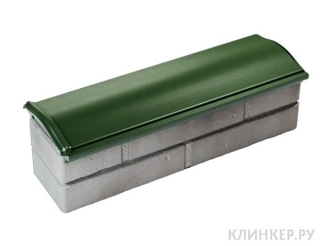 monblan-130h510-s-posadkoj-na-05-kirpicha-zelenij_14