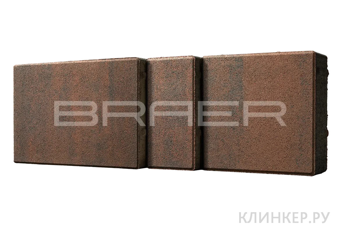 starij-gorod-landhaus-color-mix-zakat_2