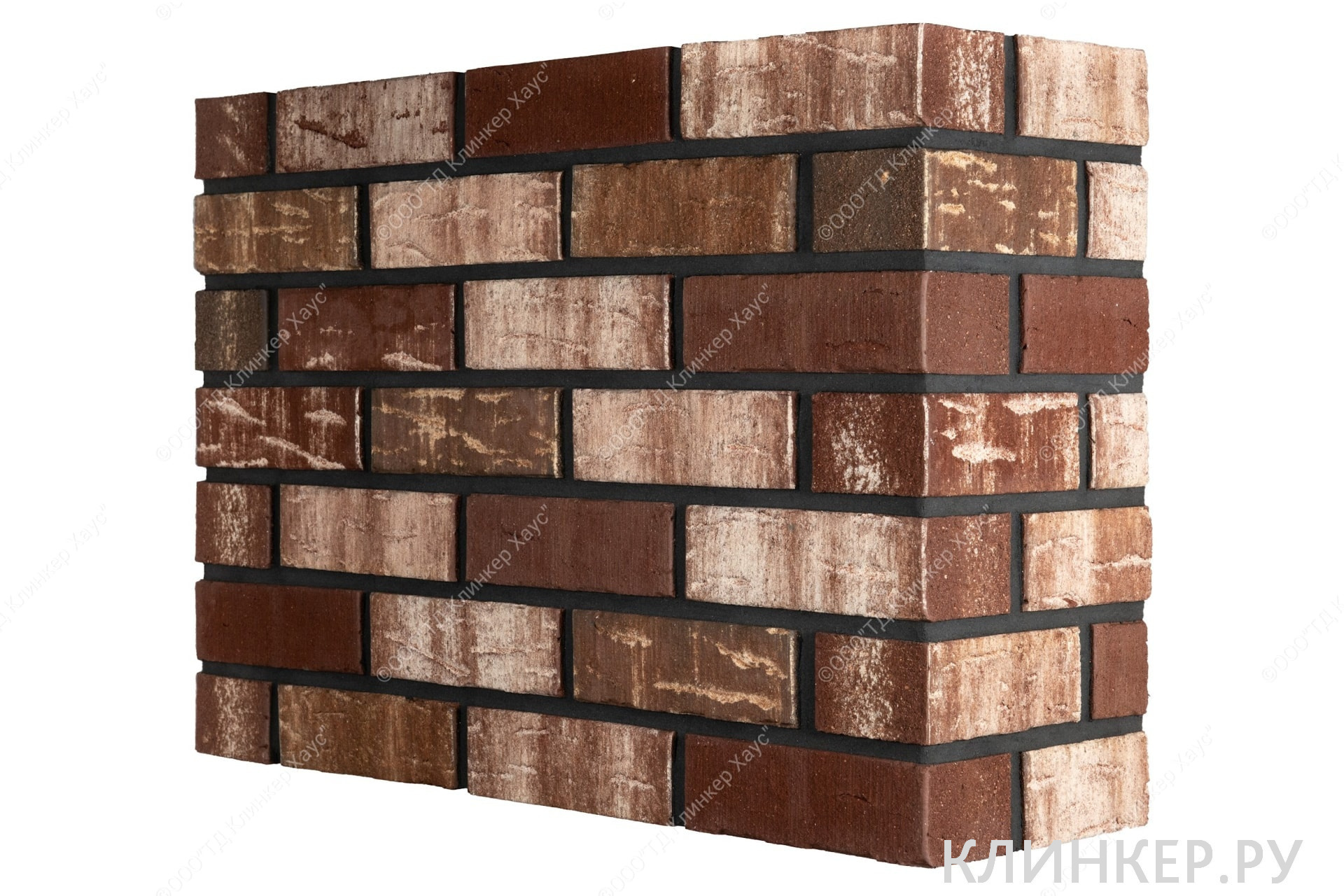 k690wdf_4