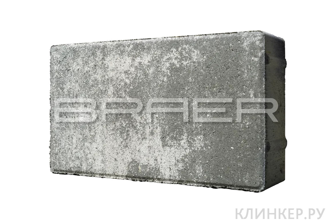 siti-300x150-color-mix-tuman_2