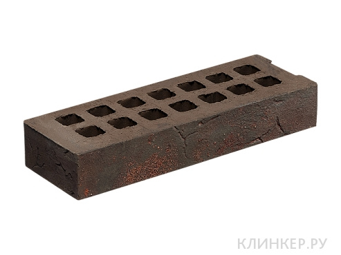 5-41-00-3-43-044nf_2