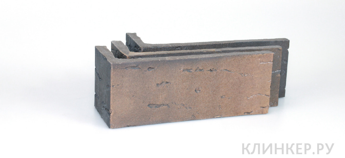 koro-brown-aa-2202_4