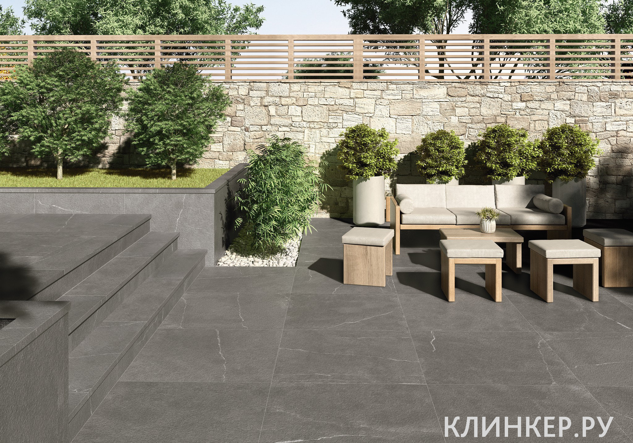ambiente-albaroc-hulla-terraza